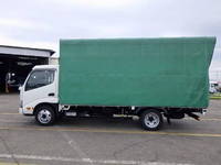 日野デュトロ幌車小型（2t・3t）[写真05]