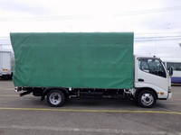 日野デュトロ幌車小型（2t・3t）[写真06]