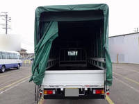 日野デュトロ幌車小型（2t・3t）[写真08]