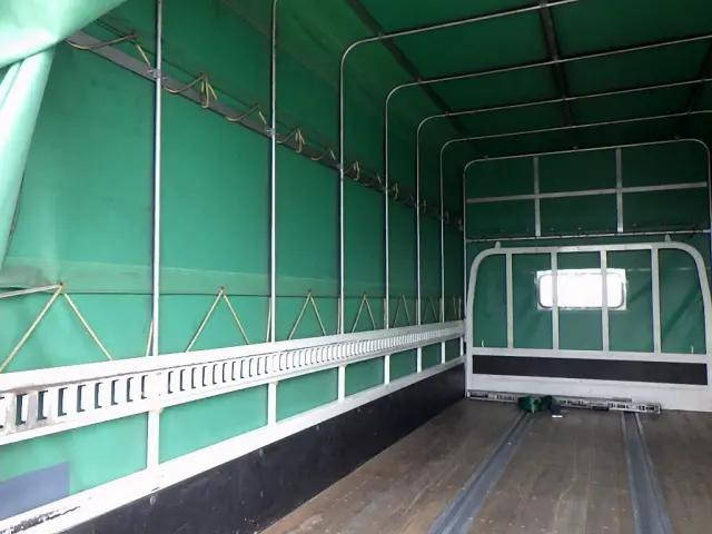 日野デュトロ幌車小型（2t・3t）[写真08]