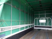 日野デュトロ幌車小型（2t・3t）[写真09]