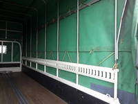 日野デュトロ幌車小型（2t・3t）[写真10]