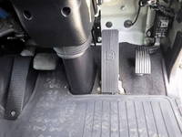 三菱ふそうファイターアルミブロック中型（4t）[写真20]