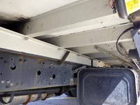 三菱ふそうファイターアルミブロック中型（4t）[写真29]