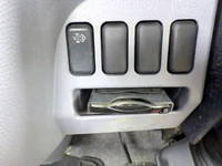 三菱ふそうキャンター平ボディ小型（2t・3t）[写真21]