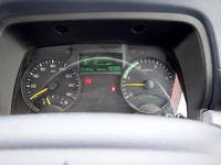 三菱ふそうキャンター平ボディ小型（2t・3t）[写真41]