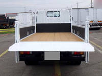 三菱ふそうキャンター平ボディ小型（2t・3t）[写真07]