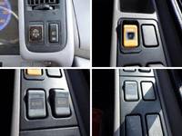 日野リエッセマイクロバス[写真22]