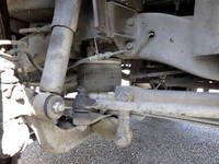 日野リエッセマイクロバス[写真30]