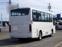 日野リエッセマイクロバス[写真02]