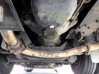 日野リエッセマイクロバス[写真31]