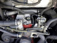 日野リエッセマイクロバス[写真33]