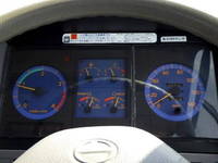 日野リエッセマイクロバス[写真40]