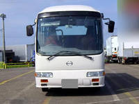 日野リエッセマイクロバス[写真04]