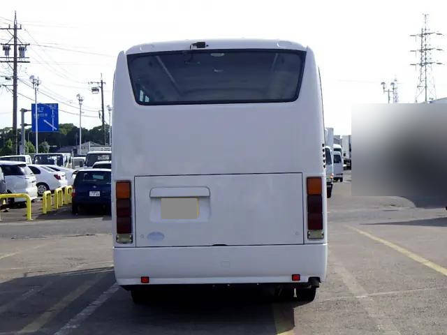 日野リエッセマイクロバス[写真06]