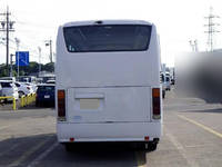 日野リエッセマイクロバス[写真07]