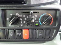 トヨタトヨエースその他の形状小型（2t・3t）[写真11]