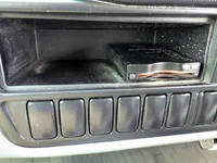 トヨタトヨエースその他の形状小型（2t・3t）[写真12]