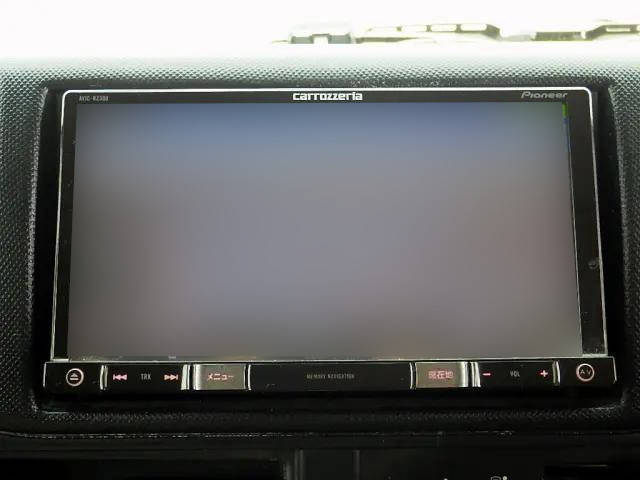 トヨタトヨエースその他の形状小型（2t・3t）[写真12]