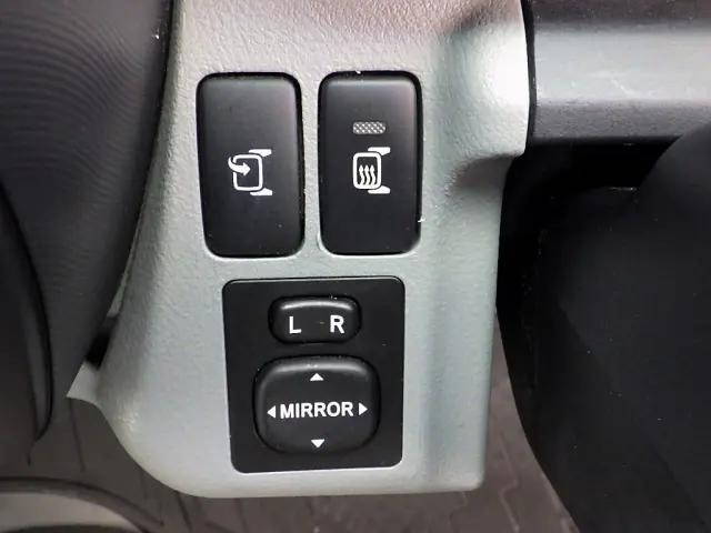 トヨタトヨエースその他の形状小型（2t・3t）[写真13]