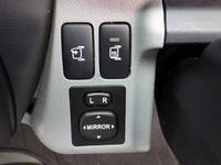 トヨタトヨエースその他の形状小型（2t・3t）[写真14]