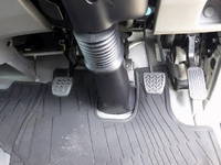 トヨタトヨエースその他の形状小型（2t・3t）[写真16]