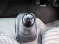 トヨタトヨエースその他の形状小型（2t・3t）[写真17]