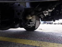 トヨタトヨエースその他の形状小型（2t・3t）[写真19]