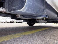 トヨタトヨエースその他の形状小型（2t・3t）[写真20]