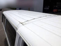 トヨタトヨエースその他の形状小型（2t・3t）[写真22]