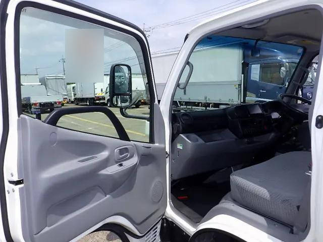 トヨタトヨエースその他の形状小型（2t・3t）[写真22]