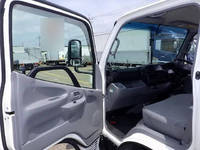 トヨタトヨエースその他の形状小型（2t・3t）[写真23]