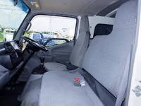 トヨタトヨエースその他の形状小型（2t・3t）[写真24]