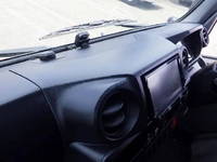 トヨタトヨエースその他の形状小型（2t・3t）[写真25]