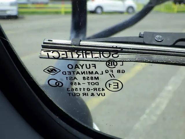 トヨタトヨエースその他の形状小型（2t・3t）[写真25]