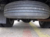 トヨタトヨエースその他の形状小型（2t・3t）[写真30]