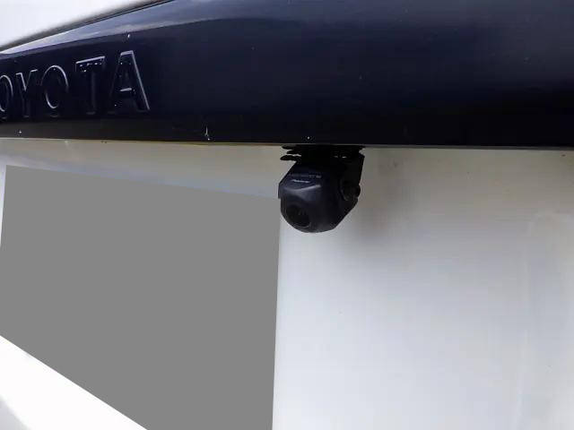 トヨタトヨエースその他の形状小型（2t・3t）[写真31]