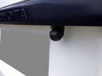 トヨタトヨエースその他の形状小型（2t・3t）[写真32]