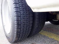 トヨタトヨエースその他の形状小型（2t・3t）[写真34]