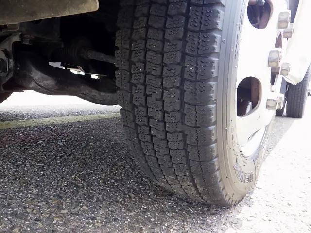 トヨタトヨエースその他の形状小型（2t・3t）[写真34]