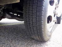 トヨタトヨエースその他の形状小型（2t・3t）[写真35]