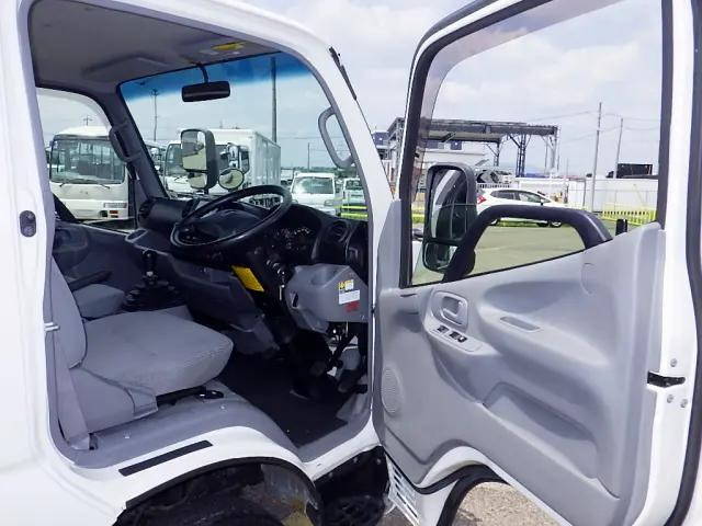 トヨタトヨエースその他の形状小型（2t・3t）[写真35]