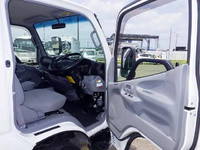 トヨタトヨエースその他の形状小型（2t・3t）[写真36]