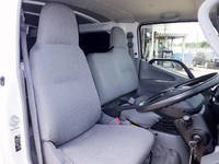 トヨタトヨエースその他の形状小型（2t・3t）[写真37]