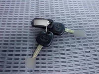 トヨタトヨエースその他の形状小型（2t・3t）[写真39]