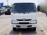 トヨタトヨエースその他の形状小型（2t・3t）[写真04]