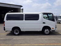 トヨタトヨエースその他の形状小型（2t・3t）[写真06]