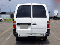 トヨタトヨエースその他の形状小型（2t・3t）[写真07]