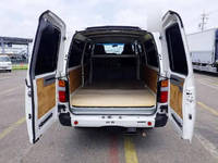 トヨタトヨエースその他の形状小型（2t・3t）[写真09]