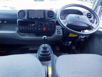 トヨタトヨエースその他の形状小型（2t・3t）[写真10]